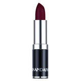 1PC Nude Waterproof Lipstick