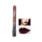 Waterproof Flower LipStick !