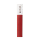 Lipstick matte 12 colors !