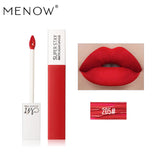 Lipstick matte 12 colors !