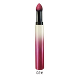 Lipstick matte 12 colors !