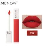Lipstick matte 12 colors !