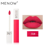 Lipstick matte 12 colors !