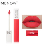 Lipstick matte 12 colors !