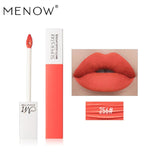 Lipstick matte 12 colors !