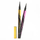 ☌ 1PC Black Brown Waterproof Eyeliner Pencil Long-lasting Liquid Eye Liner Pen Pencil Make Up Tool