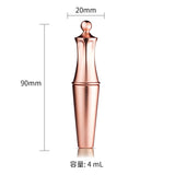 ☌ Genailish magnetic eyeliner