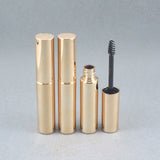 ☌ wholesale free shipment 20ps/lot 8ml golden silver eyeliner