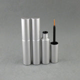 ☌ wholesale free shipment 20ps/lot 8ml golden silver eyeliner