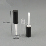 ☌ wholesale free shipment 20ps/lot 8ml golden silver eyeliner