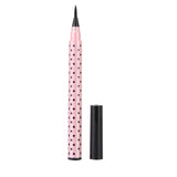 ☌ Women Liquid Eye Liner