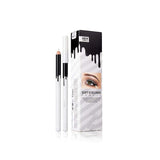 ☌ 1PC Eye Contour Liner