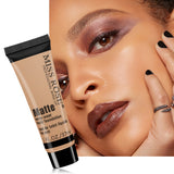 ๑37ML Liquid Foundation