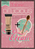๑37ML Liquid Foundation