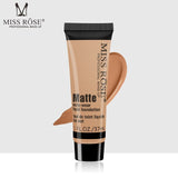 ๑37ML Liquid Foundation