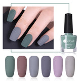 ۰UR SUGAR 6ml Matte Nail Art