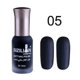 ۰nail polish set Matte
