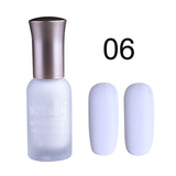 ۰nail polish set Matte