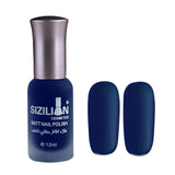 ۰nail polish set Matte