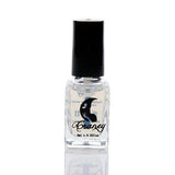 ۰Hottest Mirror Effect Nail Polish