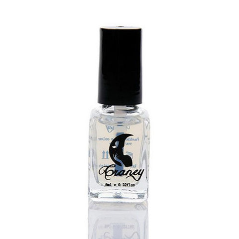 ۰Hottest Mirror Effect Nail Polish