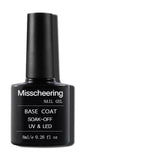 ۰8ML UV Gel Nail Polish