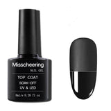 ۰8ML UV Gel Nail Polish