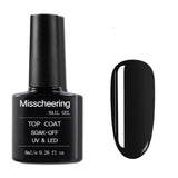 ۰8ML UV Gel Nail Polish