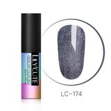 ۰LILYCUTE Nail Gel
