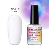 ۰NICOLE DIARY 15ml Blossom Effect