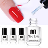 ۰NEE JOLIE Anti-freezing