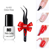 ۰NEE JOLIE Anti-freezing