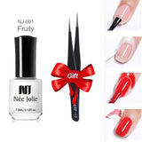 ۰NEE JOLIE Anti-freezing