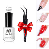 ۰NEE JOLIE Anti-freezing