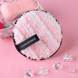 •1Pc New Reusable