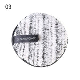 •1Pc New Reusable