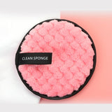 •1Pc New Reusable