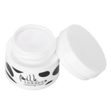 •Mildly  Makeup Remover Cream