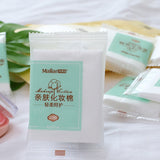 •160pcs Cosmetic Tool Make up Cotton Pads
